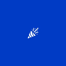 Paid Test Product